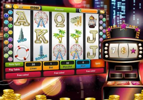 Vegas kazino işçiləri